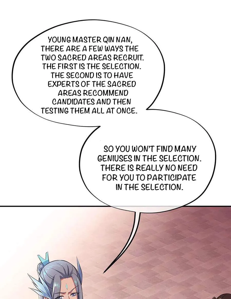 Chapter 372 — page 55