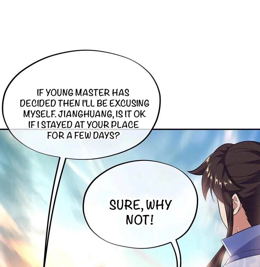 Chapter 372 — page 59