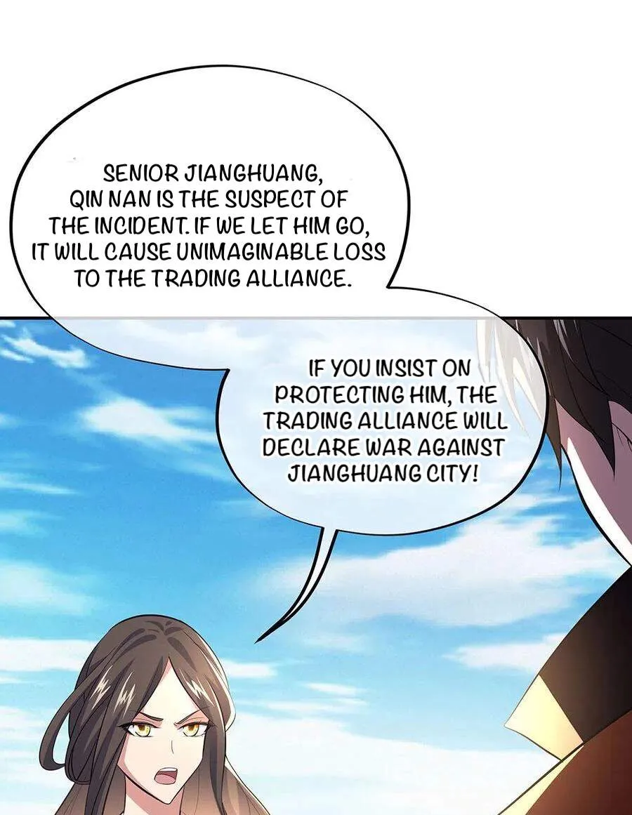 Chapter 372 — page 6