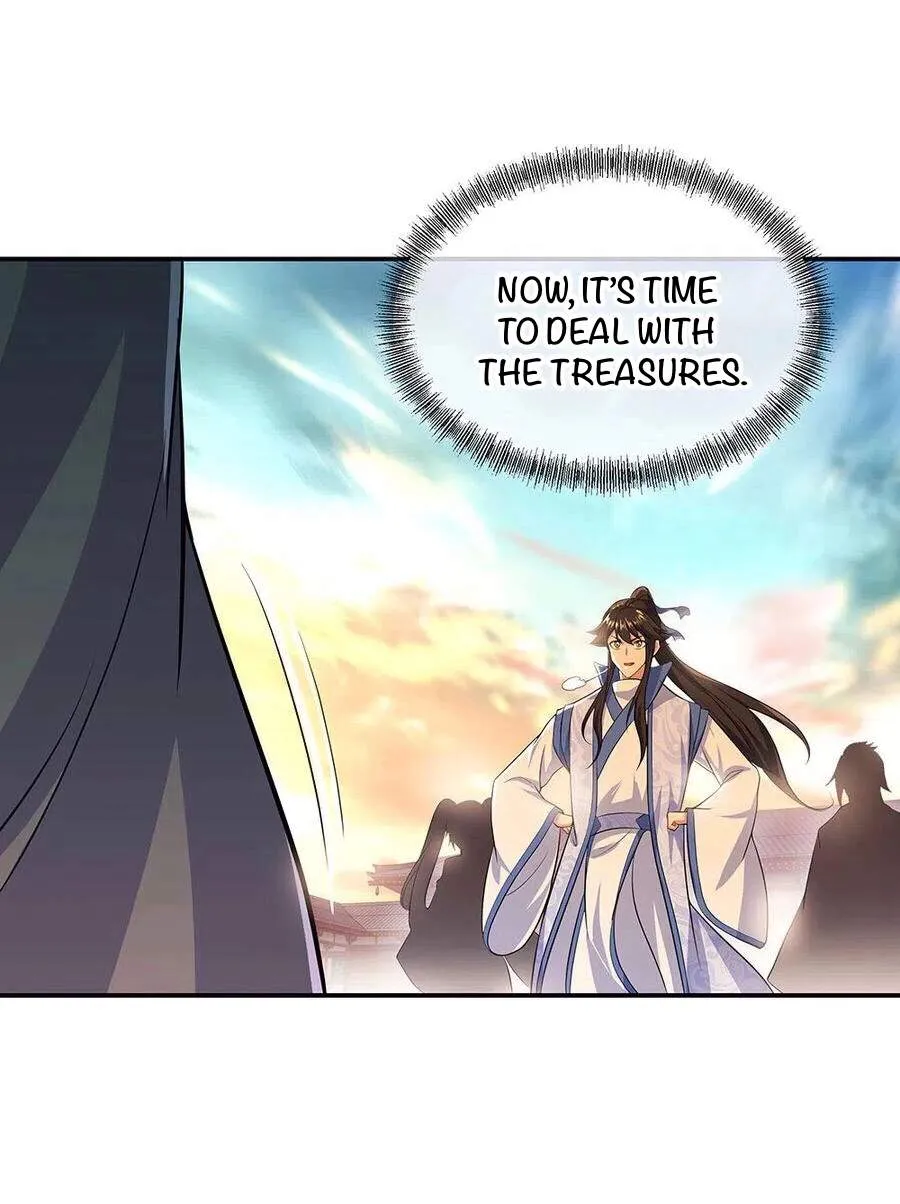 Chapter 372 — page 61