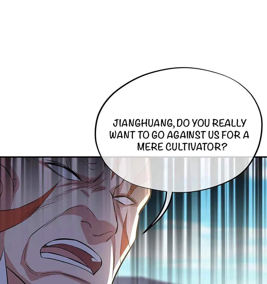 Chapter 372 — page 8