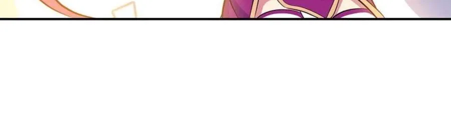 Chapter 373 — page 11