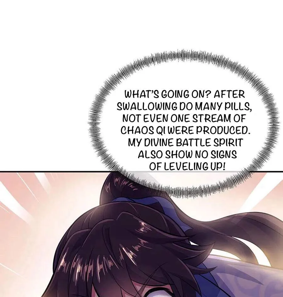 Chapter 373 — page 23