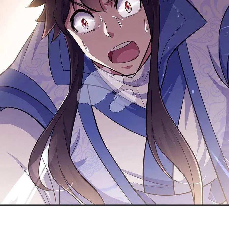 Chapter 373 — page 24
