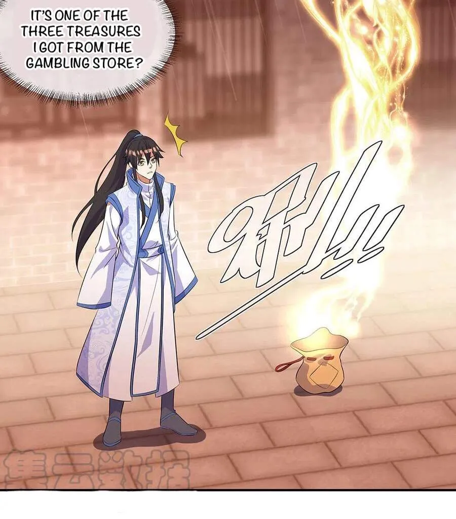 Chapter 373 — page 30