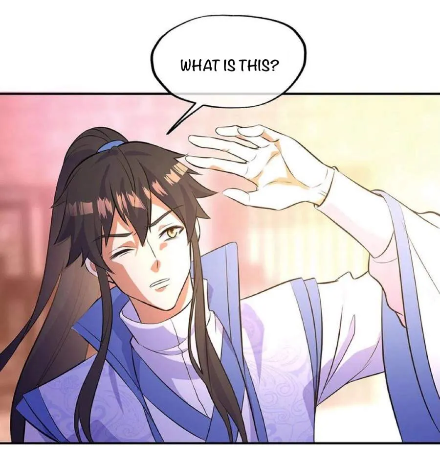 Chapter 373 — page 31