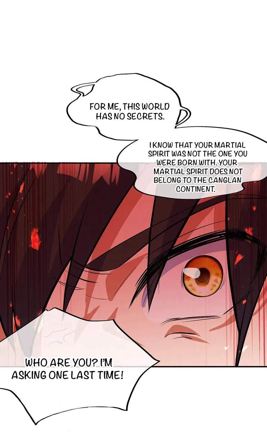 Chapter 373 — page 34