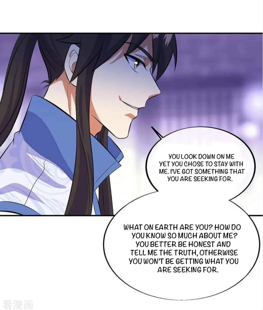 Chapter 373 — page 37