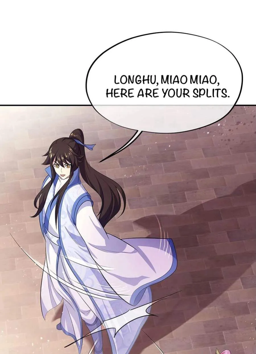 Chapter 373 — page 4