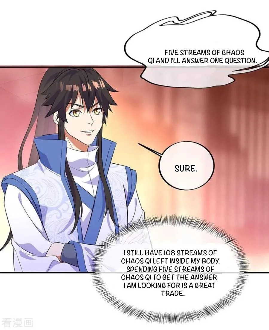 Chapter 373 — page 40