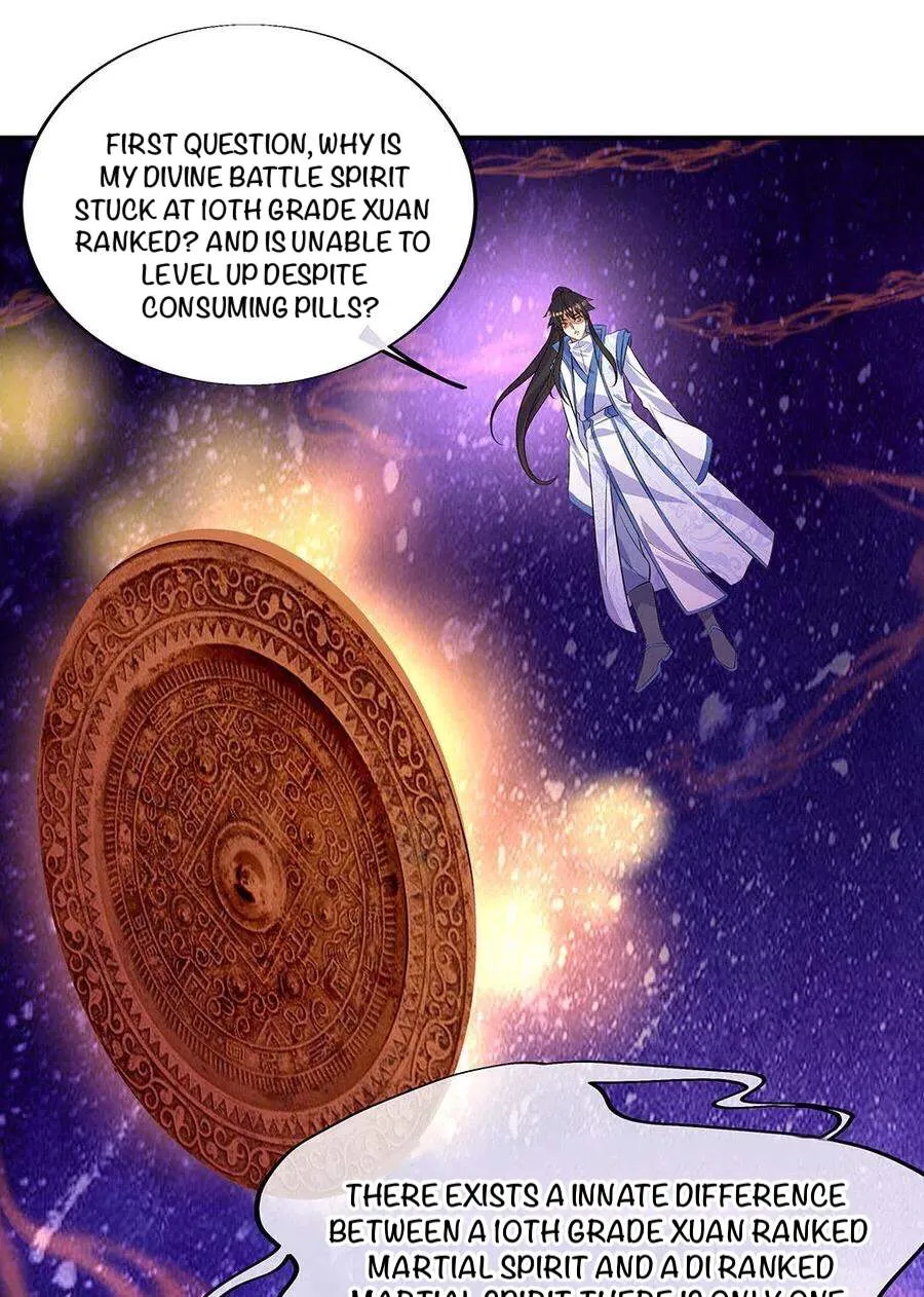 Chapter 373 — page 42