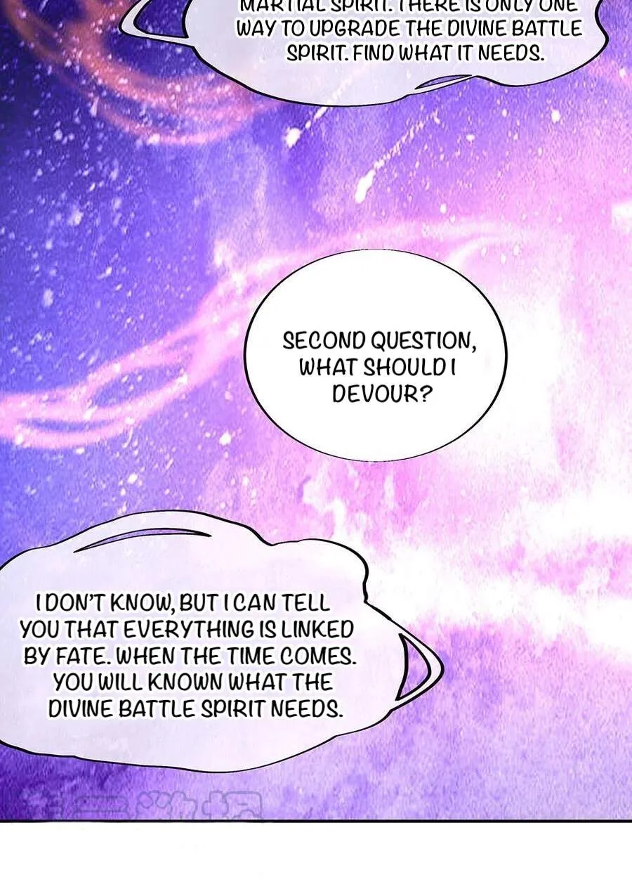 Chapter 373 — page 43