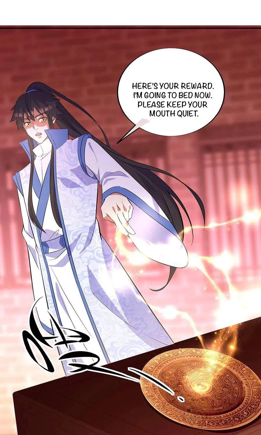 Chapter 373 — page 45