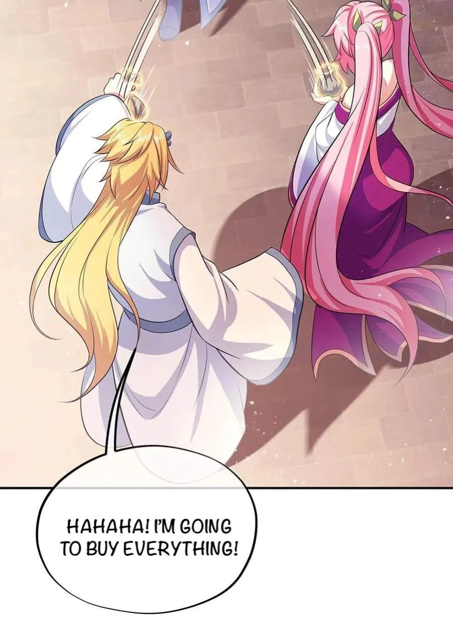 Chapter 373 — page 5