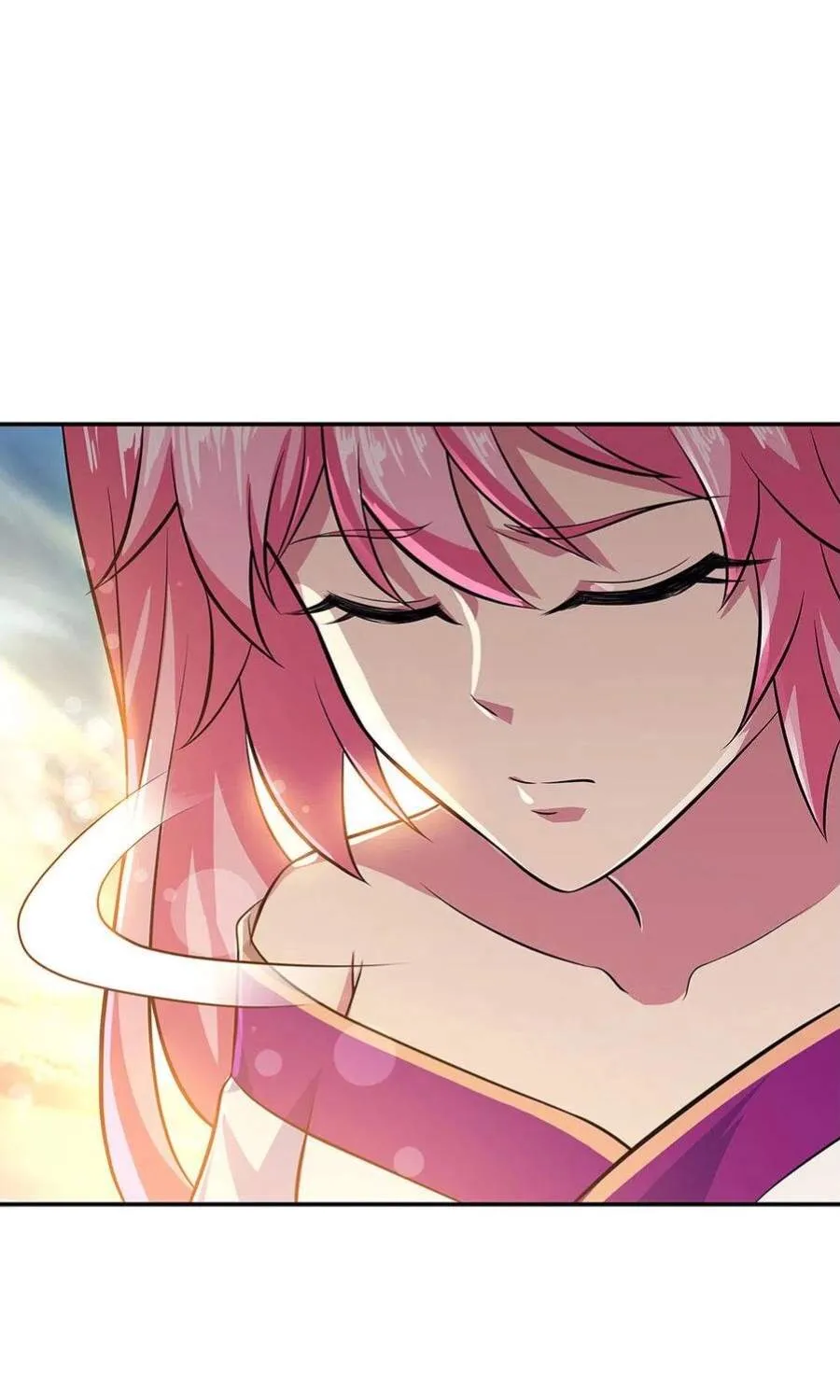 Chapter 373 — page 8