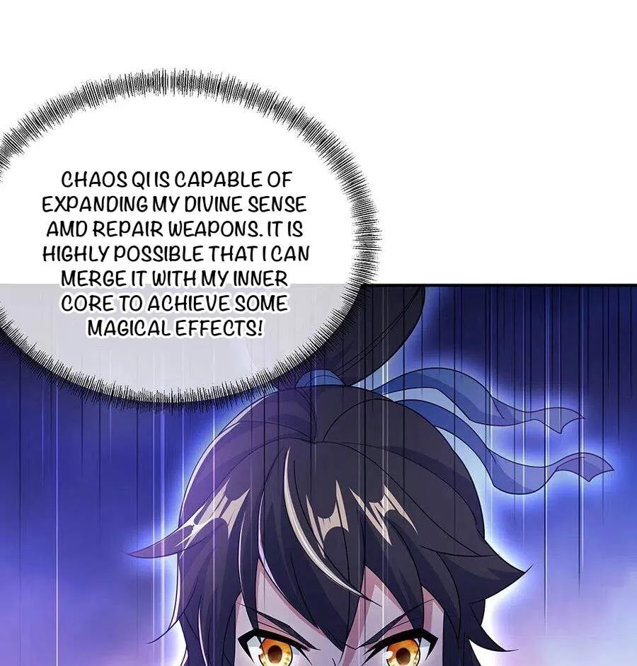 Chapter 374 — page 12