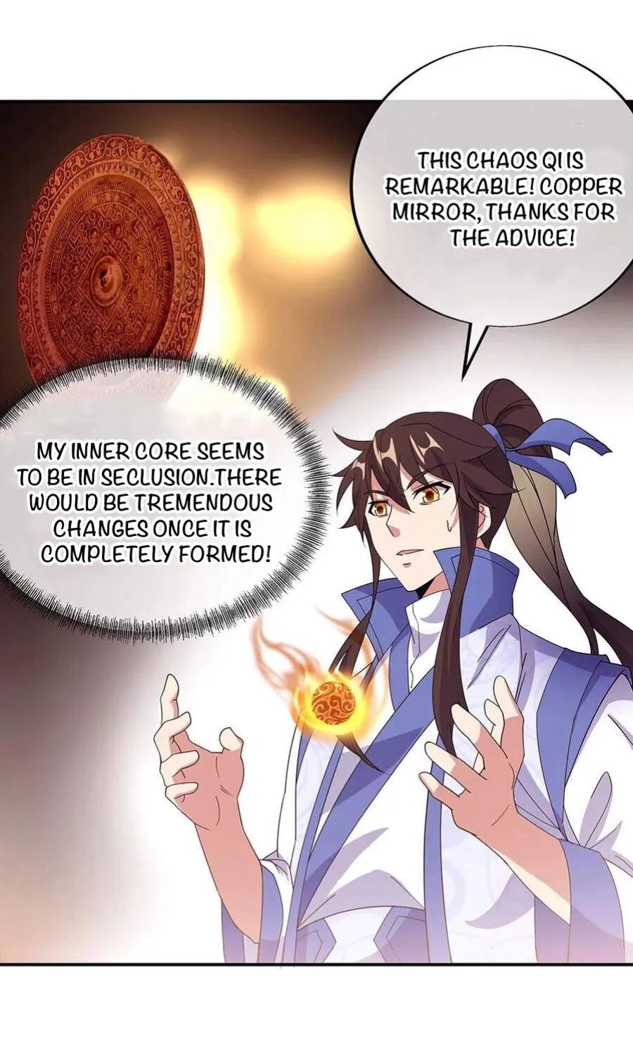 Chapter 374 — page 17