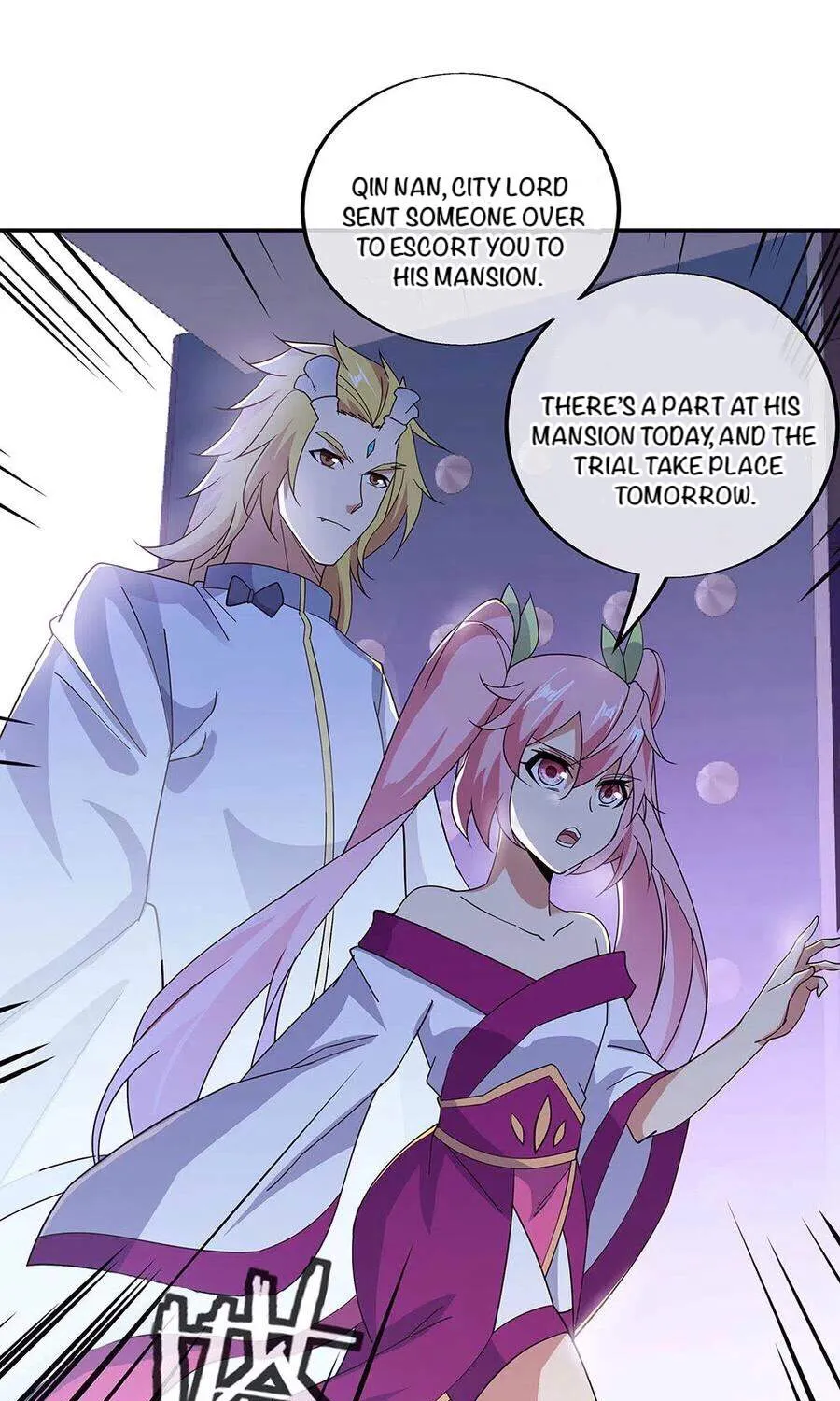 Chapter 374 — page 19