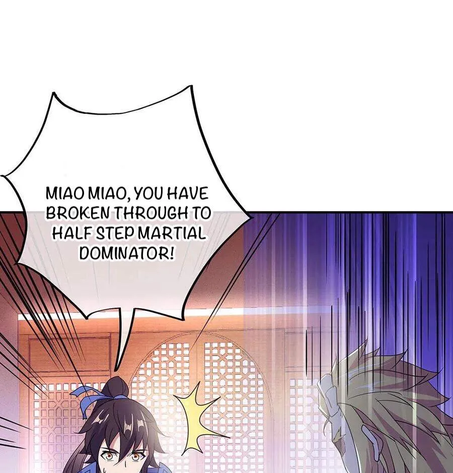 Chapter 374 — page 21