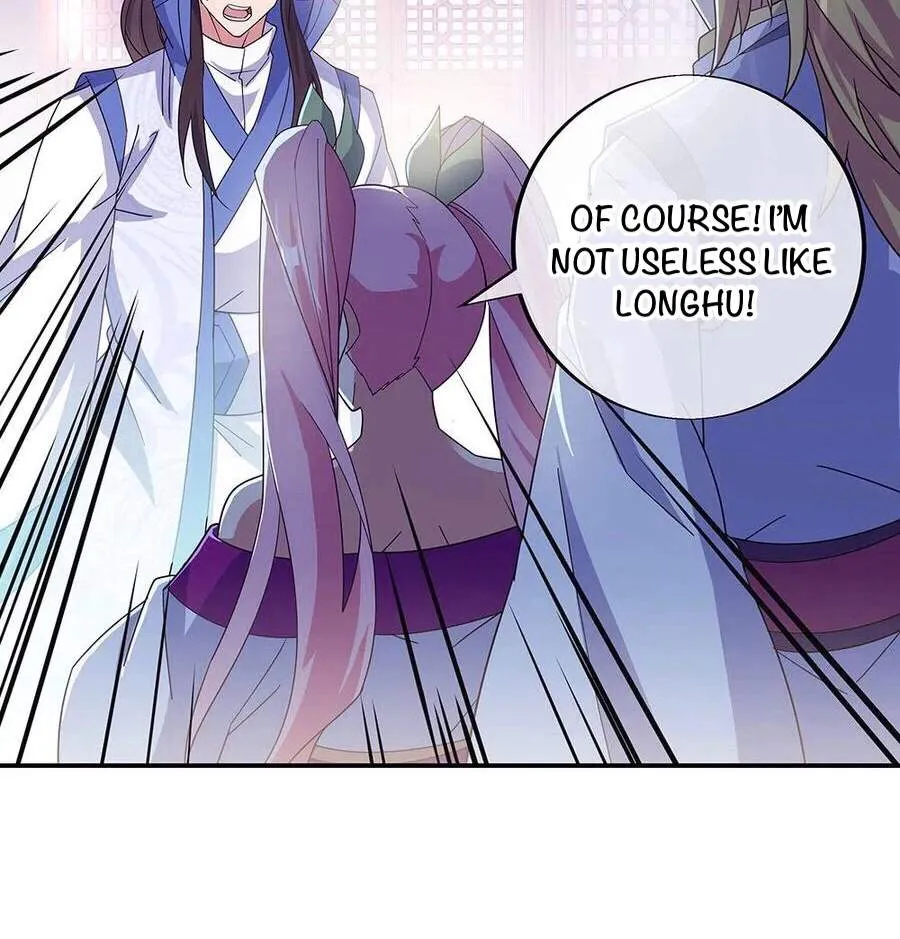 Chapter 374 — page 22