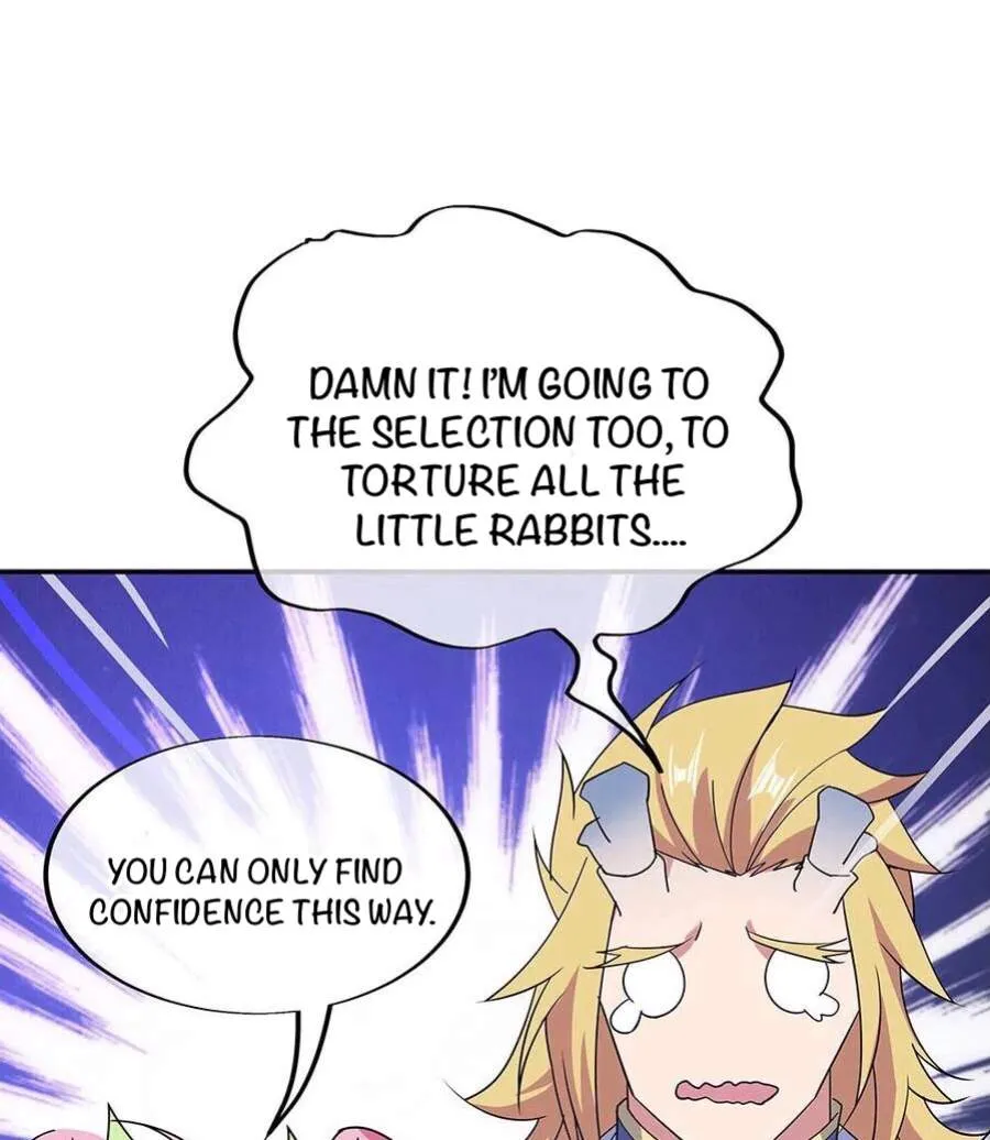 Chapter 374 — page 23