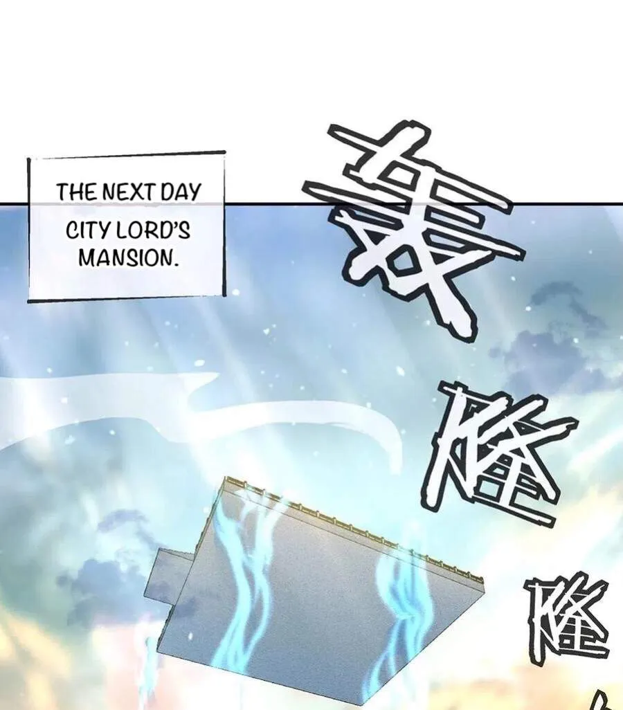 Chapter 374 — page 27
