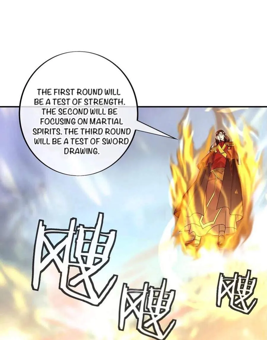 Chapter 374 — page 33