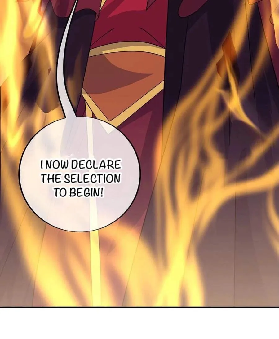 Chapter 374 — page 36