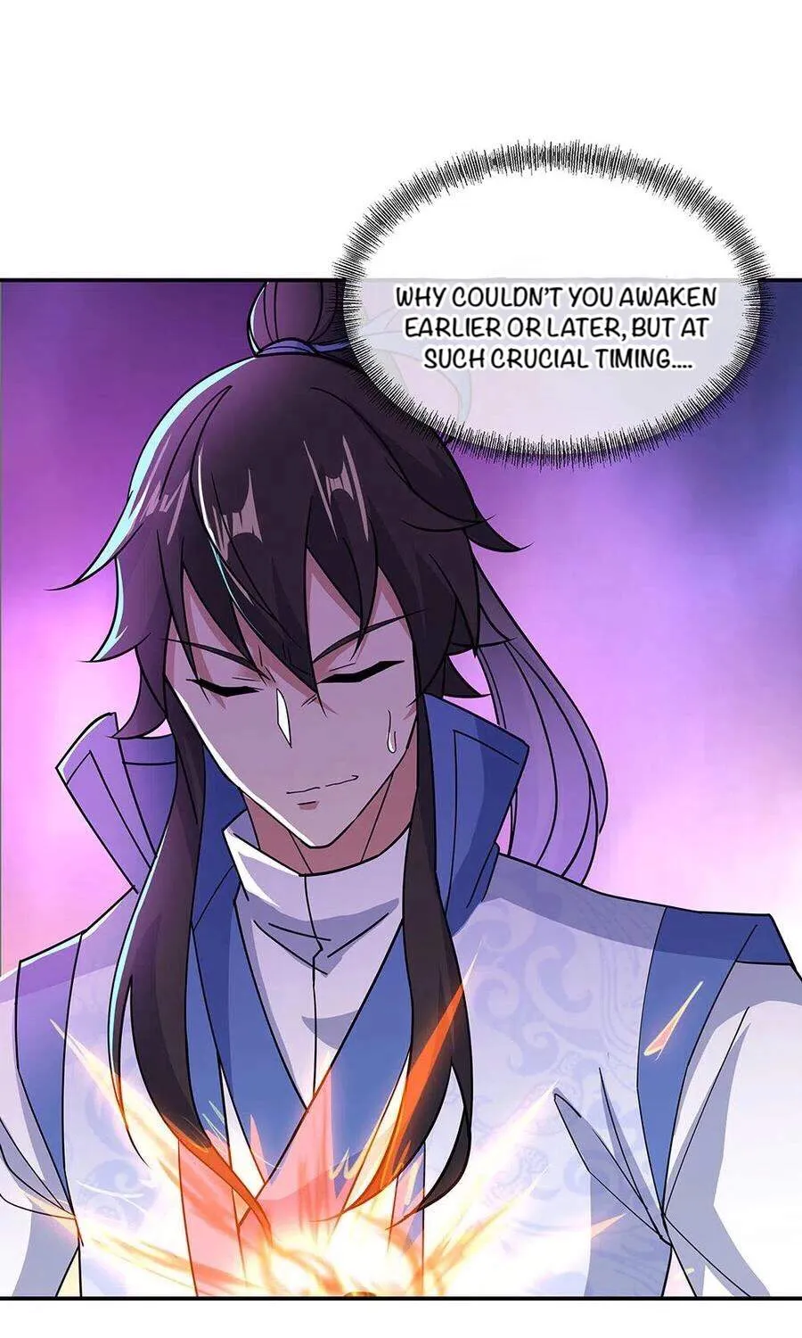 Chapter 374 — page 39