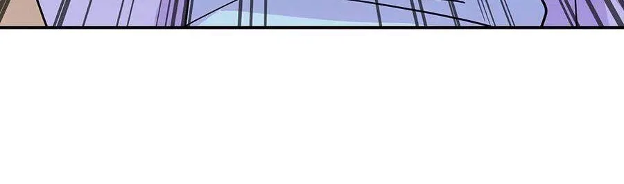 Chapter 374 — page 44