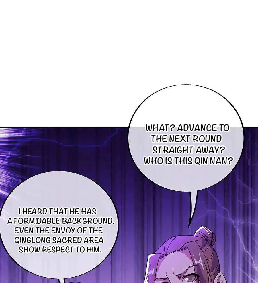Chapter 374 — page 45