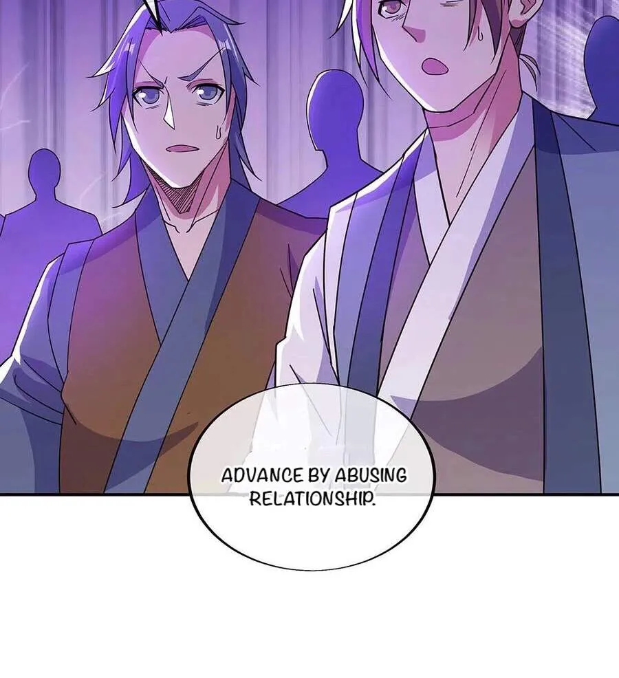 Chapter 374 — page 46