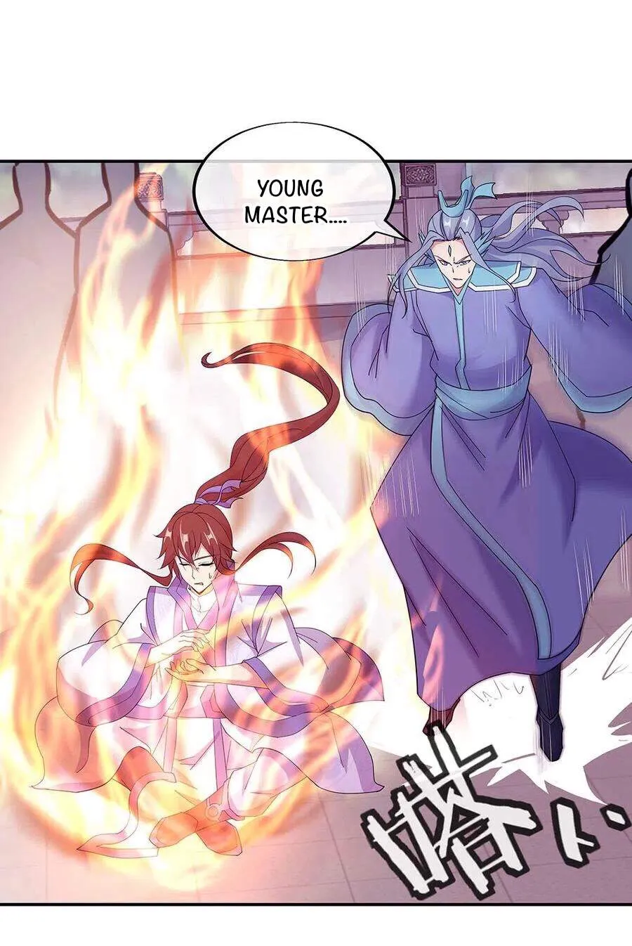 Chapter 374 — page 47