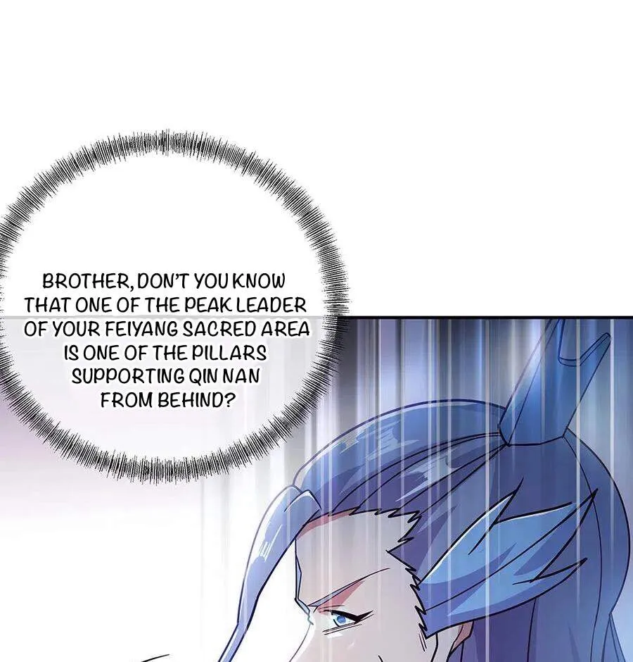 Chapter 374 — page 50
