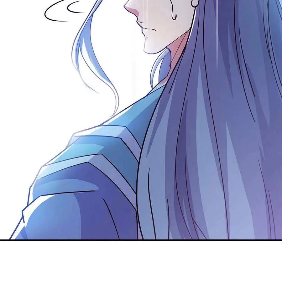 Chapter 374 — page 51