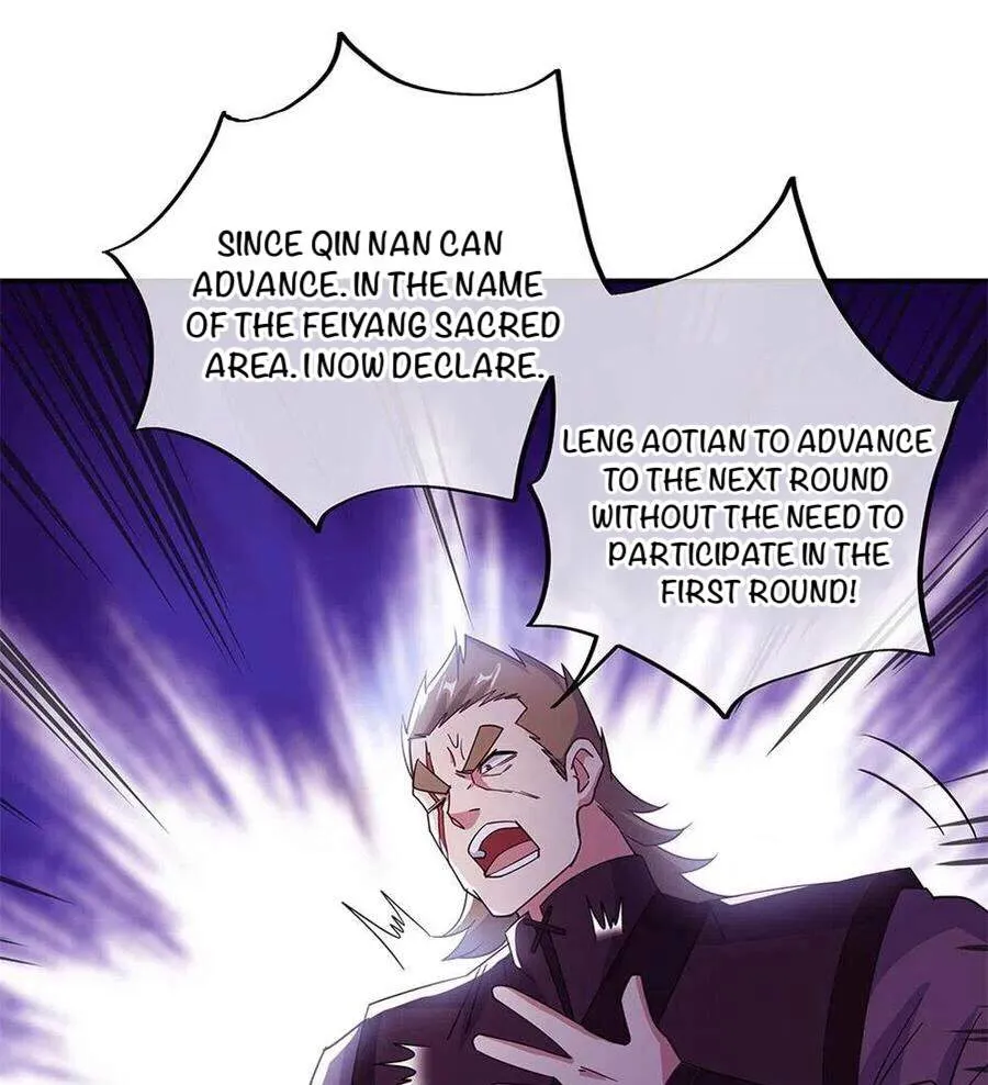 Chapter 374 — page 52