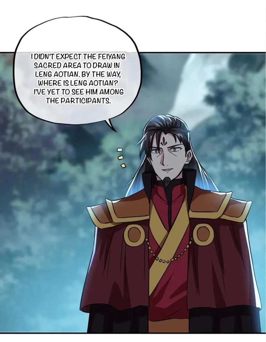 Chapter 374 — page 54