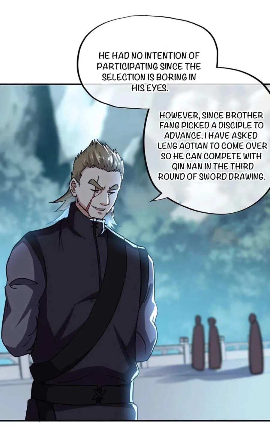 Chapter 374 — page 55