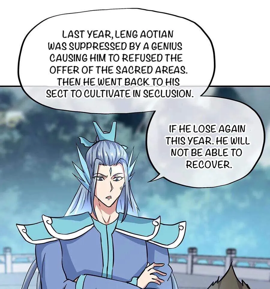 Chapter 374 — page 56