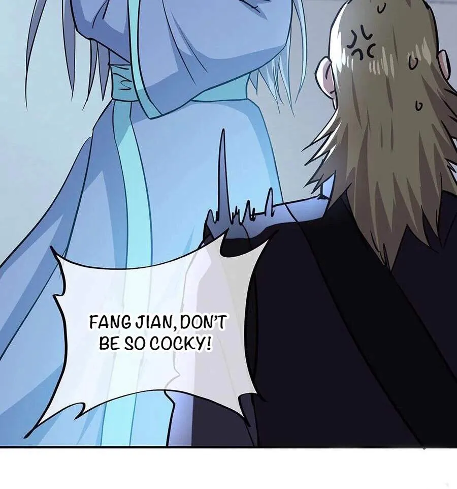 Chapter 374 — page 57