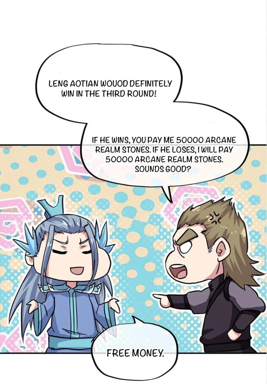 Chapter 374 — page 58
