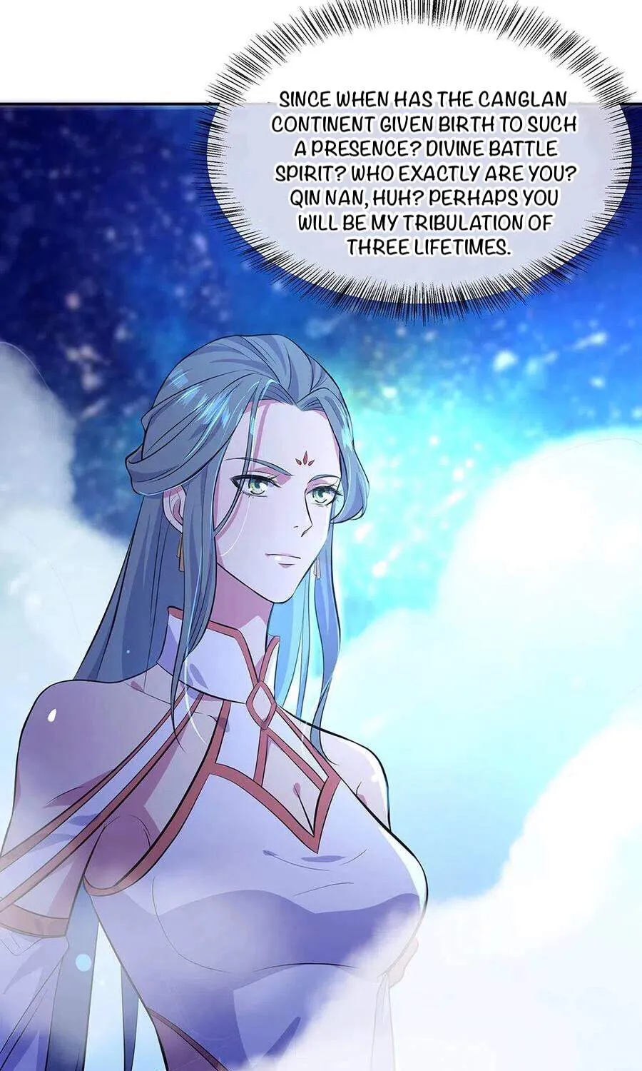 Chapter 374 — page 6