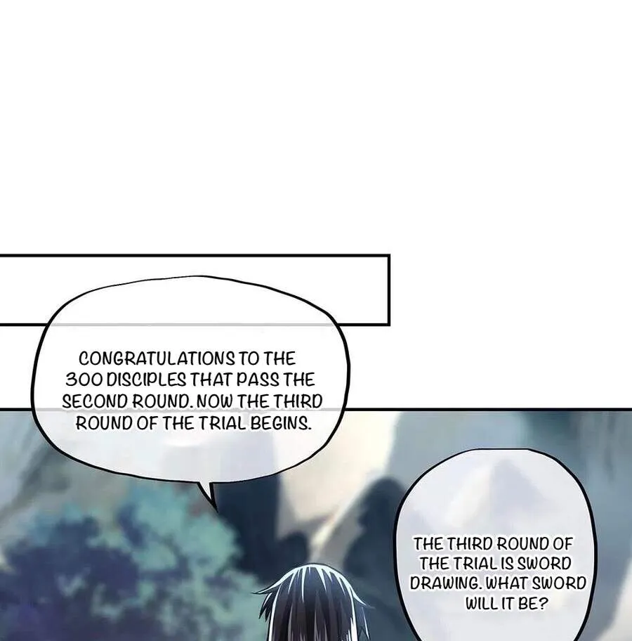 Chapter 375 — page 12