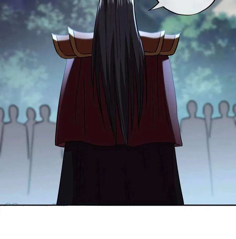 Chapter 375 — page 13