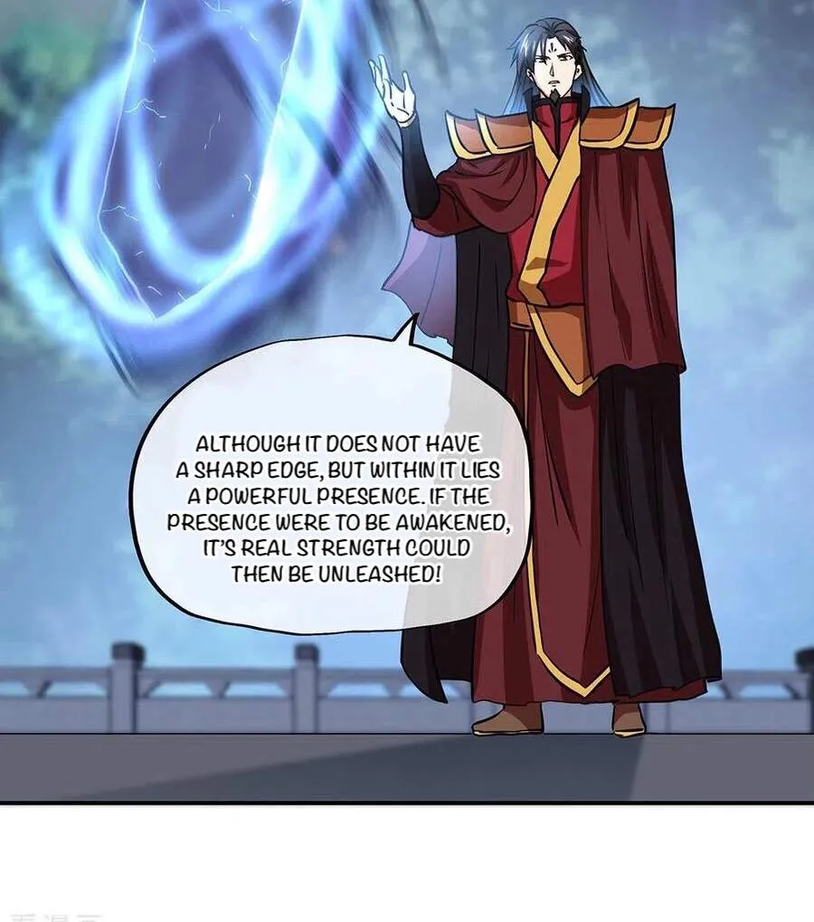 Chapter 375 — page 15