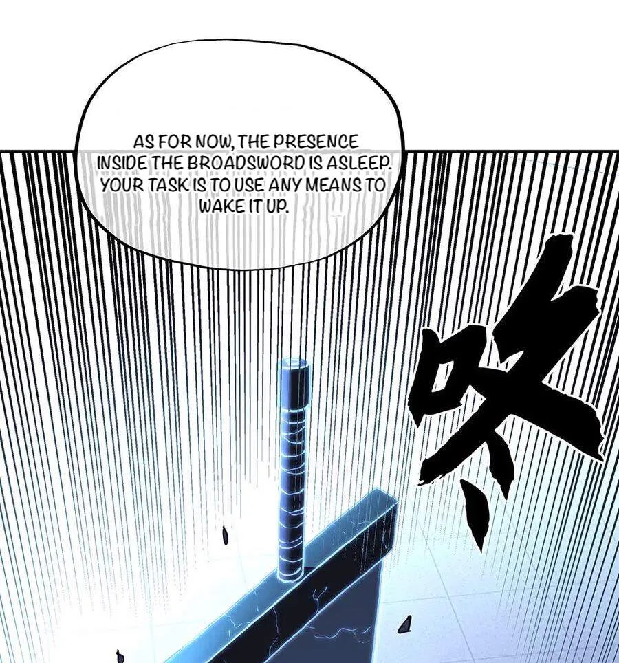 Chapter 375 — page 16