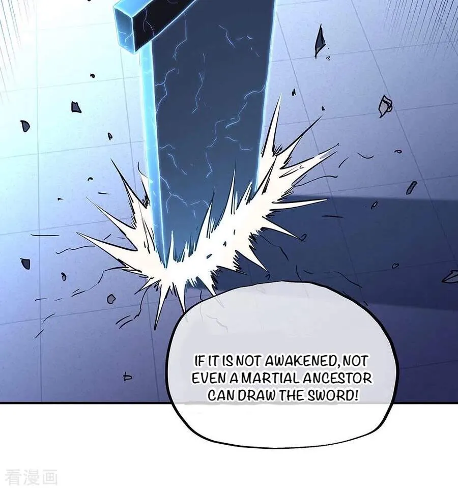 Chapter 375 — page 17
