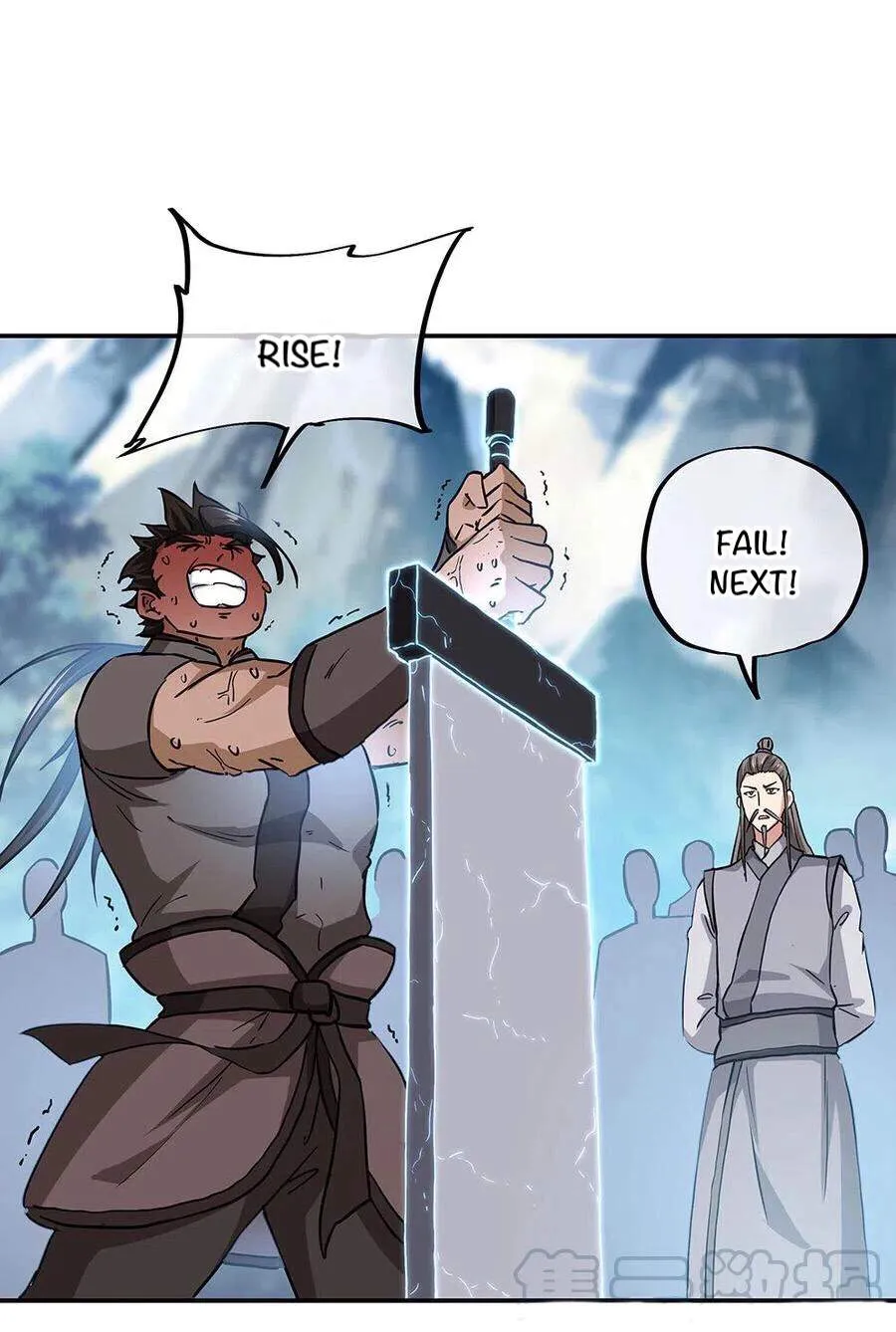 Chapter 375 — page 18