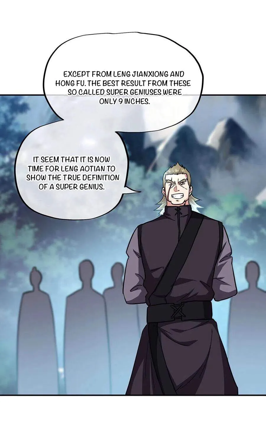 Chapter 375 — page 21