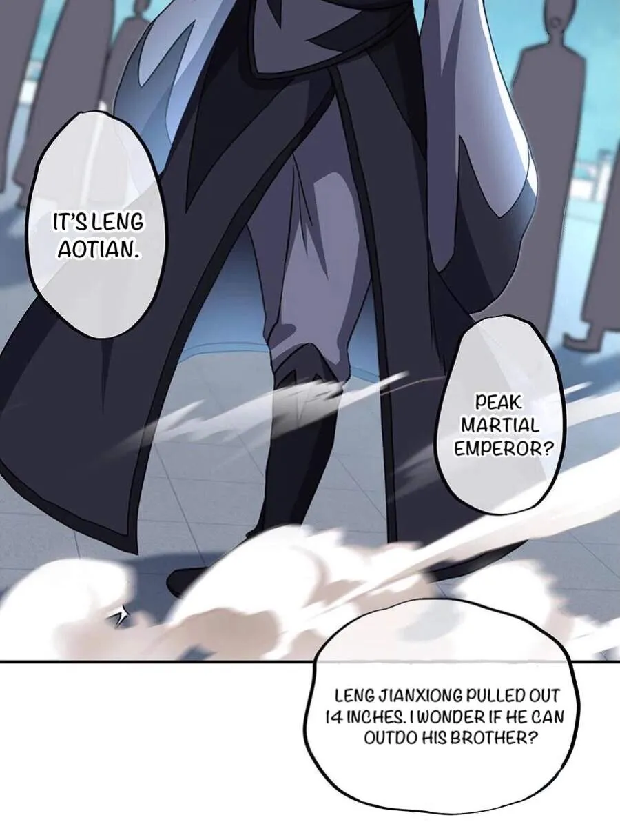Chapter 375 — page 24
